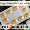 Viagra Sildénafil Citrate 100Mg cialis3